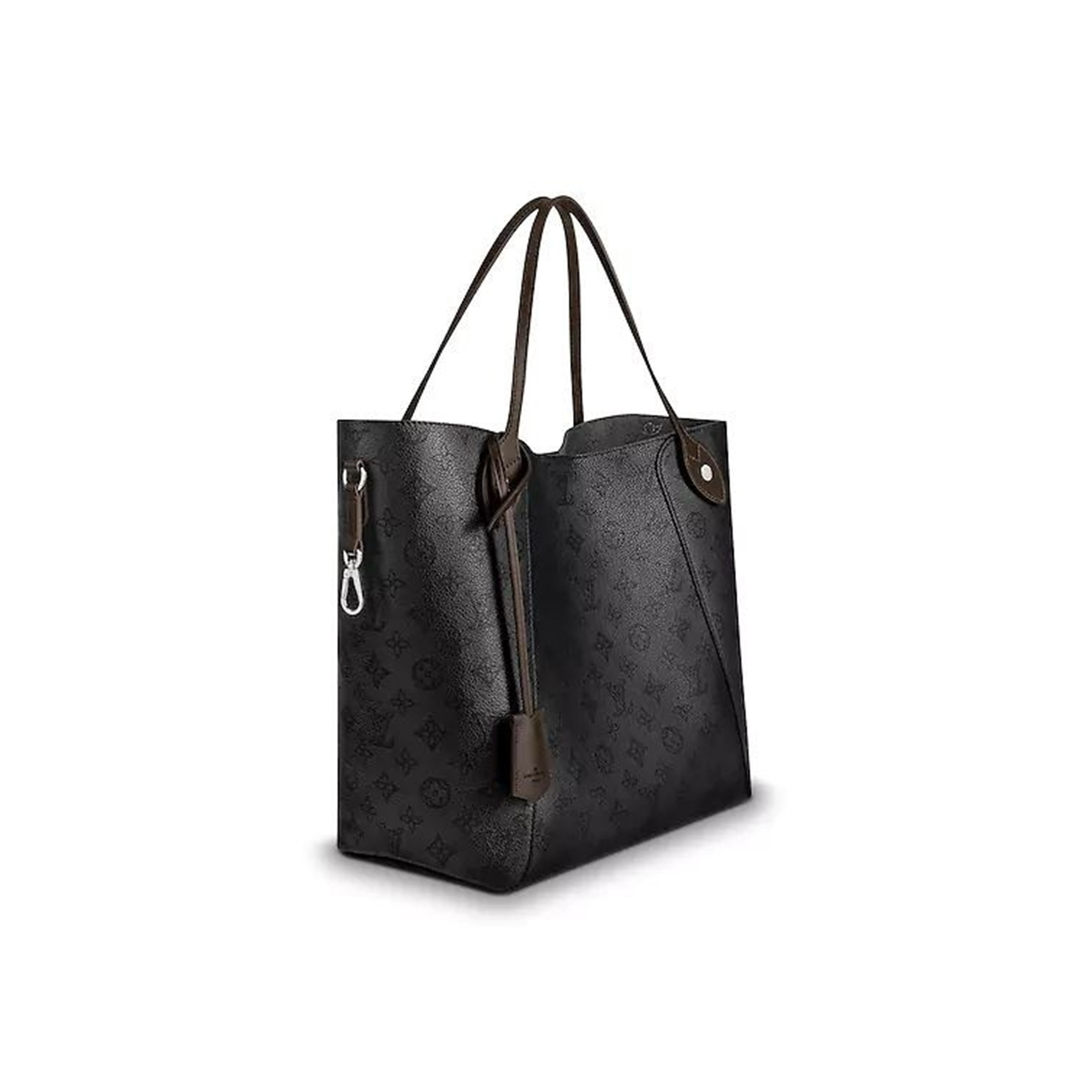LOUIS VUITTON HINA M54354 (46*29.5*17cm) LOUIS VUITTON HINA M54354 (46*29.5*17cm)